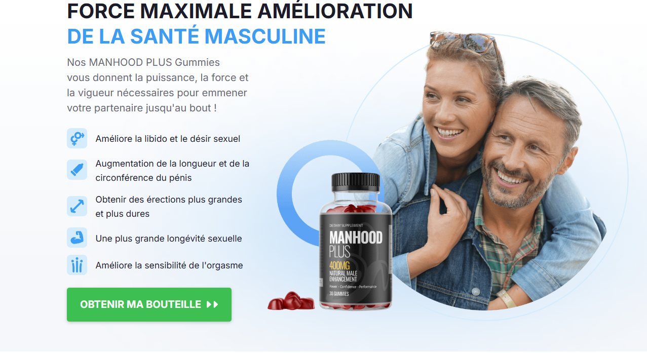 Captura de tela 2025-09-17 131616